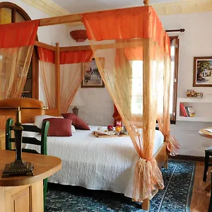 Boutique Hotel Antinea Hotel